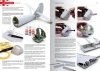 AK Interactive AK 130001 BRITISH AT WAR – LOS BRITÁNICOS EN GUERRA